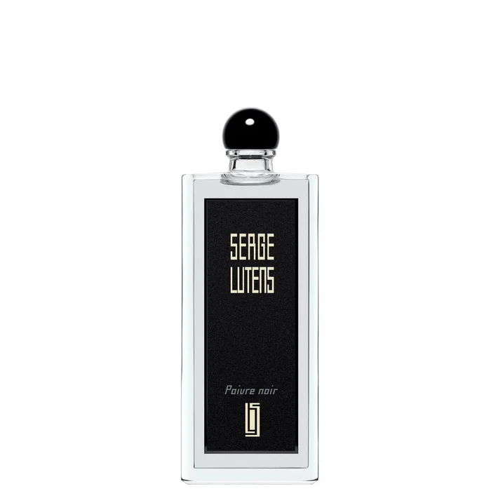 Serge Lutens Poivre Noir Eau de Parfum 50 ml